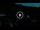 Webcam in Livigno, 0.2 mi away