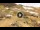 Webcam in Livigno, 2.4 km
