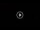 Webcam in Livigno, 16.1 km