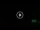Webcam in Livigno, 1 km