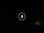 Webcam in Livigno, 0.8 km