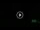 Webcam in Livigno, 0.2 km