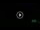Webcam in Livigno, 0.7 km