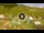 Webcam in Livigno, 16.1 km entfernt