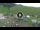 Webcam in Livigno, 1 km entfernt