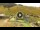 Webcam in Livigno, 0.8 km entfernt