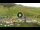 Webcam in Livigno, 1.5 km