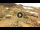 Webcam in Livigno, 2.1 km