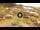 Webcam in Livigno, 3.7 km