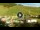 Webcam in Livigno, 0.8 km