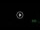 Webcam in Livigno, 0.8 km