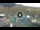Webcam in Livigno, 0.8 km