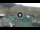 Webcam in Livigno, 0.3 mi away