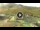 Webcam in Livigno, 1 km entfernt