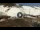 Webcam in Livigno, 2.3 km