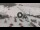 Webcam in Livigno, 2.1 km
