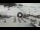 Webcam in Livigno, 2.3 km