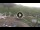 Webcam in Livigno, 0.2 mi away