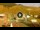 Webcam in Livigno, 0.8 km