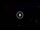 Webcam in Livigno, 0.8 km