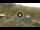Webcam in Livigno, 0.8 km entfernt