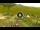 Webcam in Livigno, 0.8 km