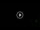 Webcam in Livigno, 1 km