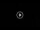 Webcam in Livigno, 0.3 mi away