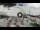 Webcam in Livigno, 1 km