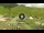 Webcam in Livigno, 0.8 km