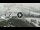 Webcam in Livigno, 0.8 km