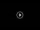 Webcam in Livigno, 0.4 mi away
