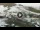 Webcam in Livigno, 0.2 mi away