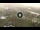 Webcam in Livigno, 0.8 km