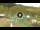 Webcam in Livigno, 0.2 mi away