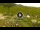 Webcam in Livigno, 0.2 km