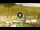 Webcam in Livigno, 0.2 km