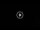 Webcam in Livigno, 0.8 km