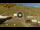 Webcam in Livigno, 0.7 km entfernt