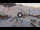 Webcam in Livigno, 2.4 km