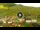 Webcam in Livigno, 0.2 km