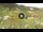 Webcam in Livigno, 0.8 km