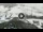 Webcam in Livigno, 0.9 mi away