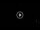 Webcam in Livigno, 0.8 mi away