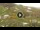 Webcam in Livigno, 0.8 km entfernt