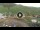 Webcam in Livigno, 0.5 km entfernt
