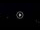 Webcam in Livigno, 0.9 mi away