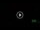 Webcam in Livigno, 0.8 km