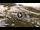 Webcam in Livigno, 0.3 mi away