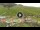 Webcam in Livigno, 0.2 mi away